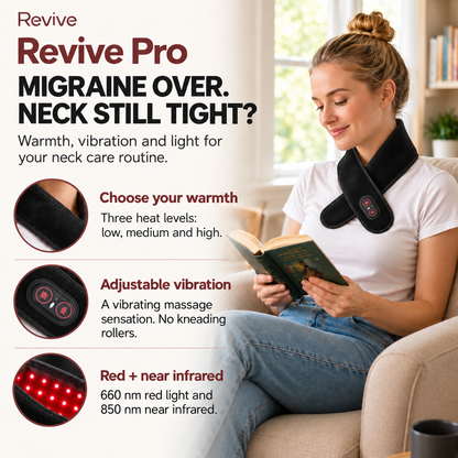 RedLight Pro